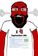 617 1566 1831 1900 1906 1925 1932 1966 angry arm auto_generated beard chang'an clothes country galveston_texas glasses li_yuan malta open_mouth red september september_8 soyjak star_trek steam subvariant:science_lover sui_dynasty tang_dynasty texas text variant:markiplier_soyjak wikipedia // 1440x2096 // 636.8KB