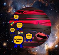 900-84-cuck-b artist:slvt4bibisi brown esl flag flag:ethiopia meta:tagme planet space subvariant:jartycuck trend:jartycuck variant:chudjak // 1000x940 // 776.2KB