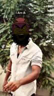 angry annoying beard brown_skin edit head indian irl irl_background jimbo_(namefag) jimbo_(user) jimbrap jimbraphog meta:namefags nigger oneshot oneshot_pedo_nigger oneshotfag pajeet pooneshit pooneshit_pedo tiktok tuff variant:alicia vivo_endive // 1080x1920, 18.2s // 21.0MB
