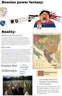 1943 1944 2soyjaks TAD TBD abdulah_muhasilović allies balkans belgrade bosnia bosnian catholic christianity cope flag:serbia france germany history irl islam larp nazism october october_17 october_20 october_25 october_31 oskar_kirchbaum politics red_army schutzstaffel seethe september serbia serbian tmd variant:bernd variant:chudjak wwii // 1080x1681 // 895.6KB