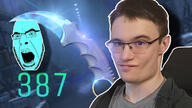 2soyjaks blue_gem blue_skin cs2 csgo glasses karambit knife thumbnail variant:cobson white_skin // 720x404 // 88.2KB