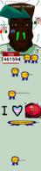 dumbnig dumbnig4 fnf_pedo slopjak subvariant:chudplier variant:markiplier_soyjak // 500x2048 // 223.0KB
