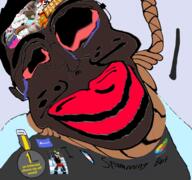 chinny chinnycuck trend:slopjak variant:chudjak // 1920x1798 // 2.6MB