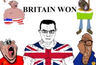 amerimutt britchad british euromutt european_union hanging mcdonalds nas:amerimutt pajeet text // 1964x1336 // 757.5KB