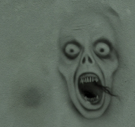 bald meta:ai_generated no_glasses nose open_mouth poopson poopson_revealed teeth tongue variant:cobson variant:poopson // 880x828 // 1008.2KB