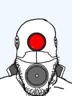 beard half-life half-life_2 mask meta:duplicate meta:tagme red_eye valve variant:markiplier_soyjak // 641x855 // 85.2KB
