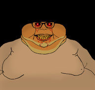 black_background blood blood_from_eyes blood_from_mouth blood_on_face brancake brancake.exe clothes food foodjak glasses glowing_eyes horror microvariant:brancake pancake pancake_day scary shirts smile sonic.exe spine_tingling subvariant:branigger terrifying variant:brandon // 1024x968 // 128.9KB