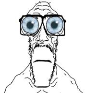 a10_eyes blue_eyes closed_mouth variant:mentaljak // 715x777 // 49.7KB