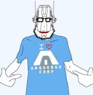 armored_core_vi arquebus meta:tagme variant:shirtjak // 2706x2766 // 100.7KB