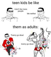 subvariant:chudjak_front subvariant:perceptive_chud variant:bernd variant:chudjak // 2452x2752 // 1.5MB