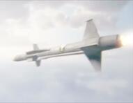 animated bloodshot_eyes crying explosion flag glasses hair hanging missle open_mouth purple_hair rope sound soyjak stubble suicide tongue tranny variant:bernd video yellow_teeth // 402x314, 4.9s // 420.8KB