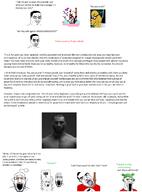 4chan ack anime antenna arm bloodshot_eyes clothes crying dog ear glasses green_hair greentext hair hand hanging holding_object holding_phone iphone janny mustache nas:gigachad orange_eyes p_blm phone qa_(4chan) reddit redditard rope screaming smile smug soyjak soyjak_comic stretched_mouth subvariant:patrick subvariant:phoneplier subvariant:phoneplier_vertical suicide tag text tranny variant:bernd variant:chudjak variant:markiplier_soyjak variant:soyak wordswordswords yotsoyba // 2744x3720 // 891.6KB