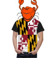 crab maryland // 570x596 // 184.4KB