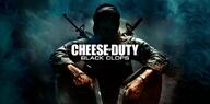 black_ops call_of_duty call_of_duty_black_ops cheese lee_goldson nas nas:leebait // 2964x1464 // 2.3MB