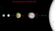 900-84-Cuck-B black_skin bloodshot_eyes creepy earth eating full_body jartycuck jupiter mars mercury moon neptune nigger planet saturn slopjak solar_system space subvariant:chudjak_front sun text uranus variant:bernd variant:chudjak venus // 3840x2160 // 1.2MB