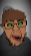 joe_biden joe_mama joel_(user) pun skibidi_toilet subvariant:impish_amerimutt variant:feraljak variant:impish_soyak_ears wordfilter // 720x1280, 8.6s // 7.6MB