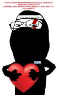BRIMMIEST_COMMENTS_SECTION☣️☣️☣️_DO_NOT_ENTER☣️☣️☣️ Warrior-Z(user) heart islam kratos subvariant:wholesome_soyjak variant:gapejak white_skin // 1352x2196 // 669.7KB