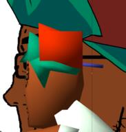 blender_(software) fnf_pedo mario_64 meta:tagme super_mario // 634x665 // 323.4KB