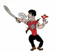 meta:tagme // 720x655 // 29.2KB