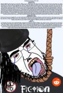 adam angel atheism bible bible_quote bible_verse buddhism cherub christianity clothes dalmanutha eden eve fedora fish garden genesis_(bible) genesis_3:10 genesis_3:11 genesis_3:12 genesis_3:15 genesis_3:16 genesis_3:17 genesis_3:18 genesis_3:19 genesis_3:20 genesis_3:21 genesis_3:22 genesis_3:24 genesis_3:9 glasses god hanging hat islam judaism mark_(bible) mark_8:1 mark_8:10 mark_8:2 mark_8:3 mark_8:4 mark_8:5 mark_8:6 mark_8:7 mark_8:8 mark_8:9 open_mouth psalm_(bible) psalm_90:12 psalm_90:13 psalm_90:2 psalm_90:3 psalm_90:4 psalm_90:5 psalm_90:6 reddit religion rope soyjak subvariant:chudjak_front text tshirt v13 v14 v23 variant:chudjak wordswordswords // 1638x2397 // 886.0KB