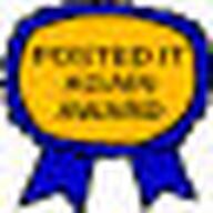 animated award ext=gif low_quality nas:award posted_it_again_award ribbon transparent_background // 32x32 // 1.9KB animated award ext=gif low_quality nas:award posted_it_again_award ribbon transparent_background // 32x32 // 1.9KB