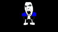 autism blocheeseclhost_(btr)glas stame steven_universe undertale // 852x480, 145.6s // 16.9MB