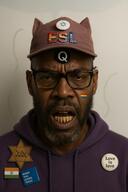 angry brown_skin clothes faggot flag:india flag:lgbt_pride_flag glasses hat india jimbo_(namefag) jimbo_(user) judaism kike_nose kippah meta:ai_generated meta:namefags nigger niko_(oneshot) oneshot pedophile queen_of_spades rainbow realistic schlog shroom slopjak spade stink_lines stinky subvariant:euromutt // 1024x1536 // 2.4MB