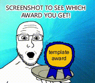 animal award call_of_duty captain_underpants cod_zombies europe ext=gif fast fish five_nights_at_freddy's glasses jail jaws jimmy_neutron l4d2 left_4_dead_(series) parrot plants_vs_zombies playground purple_guy saw subvariant:doctos team_fortress_2 texas the_walking_dead trend:glowie trend:squirreljakking underwater vaporwave variant:cobson variant:platejak variant:uncjak volcano wisconsin zombie // 228x200 // 9.9MB