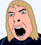 blue_eyes hair long_hair marnie_burke movie open_mouth subvariant:caroline the_lawnmower_man transparent_background variant:cobson white_skin yellow_hair // 775x849 // 51.8KB