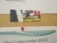 advertisement doll_(user) froot froot_(user) glasses heart irl irl_background kuz leaf multiple_soyjaks operation_reality orange orange_skin pink_skin root_(user) smile soot soyjak soyjak_party stubble subvariant:wholesome_soyjak tinted_glasses variant:gapejak // 4032x3016 // 3.1MB