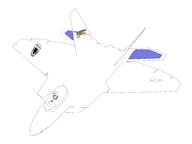 2soyjaks angry f-22_raptor glasses open_mouth plane soyjak stretched_mouth stubble variant:gapejak variant:markiplier_soyjak // 1988x1491 // 182.6KB