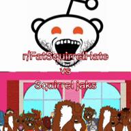 alvin_and_the_chipmunks amerimutt animated anime artist:sectionalism baby camouflage car cirno dance deformed edit erbsenmuster food glass glowing ice_age jetski mcdonalds nazism nuts oh_my_god_she_is_so_attractive pikachu pokemon reddit scrat sea spaghetti subvariant:feralsquirrel subvariant:impish_amerimutt subvariant:impish_squirrel subvariant:jacobson subvariant:ominous_impish_squirrel subvariant:wewjak subvariant:wholesome_soyjak subvariant:wholesome_squirrel swastika table the_living_tombstone tiktok touhou trend:squirreljakking variant:a24_slowburn_soyjak variant:bernd variant:chudjak variant:cobson variant:el_perro_rabioso variant:feraljak variant:gapejak variant:impish_soyak_ears variant:markiplier_soyjak variant:nojak variant:snoojak variant:soyak video video_game vs water wine ytp // 1080x1080, 37.4s // 11.0MB