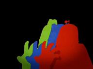 4chan 4cuck animated anime antenna black_and_white discord edit evil fedora glasses hair multiple_soyjaks music reddit stubble teeth twitter variant:syndromejak video xitter yotsoyba // 848x636, 15.3s // 2.0MB 4chan 4cuck animated anime antenna black_and_white discord edit evil fedora glasses hair multiple_soyjaks music reddit stubble teeth twitter variant:syndromejak video xitter yotsoyba // 848x636, 15.3s // 2.0MB