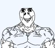 buff chad giga subvariant:brunetto subvariant:muscular_chud template variant:chudjak // 359x315 // 6.7KB