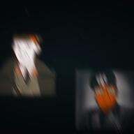 3soyjaks edit froot kuz soot soyjak_party subvariant:wholesome_soyjak variant:gapejak variant:gigson variant:kuzjak variant:markiplier_soyjak video // 1080x1080, 17.5s // 20.1MB