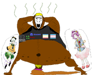 4chan anime discord encyclopedia_dramatica flag:minor_attracted_person flag:transgender_pride_flag koishi_komeiji komeiji_satori map_(pedophile) meta:tagme pedophile touhou variant:alicia variant:dylanjak video_game // 1243x963 // 321.2KB