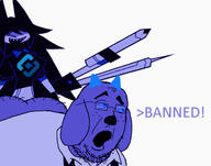 ban blue_skin discord fundamental_paper_education miss_circle roscomnadzor sex subvariant:cadofag variant:cadojak // 3072x2423 // 641.0KB