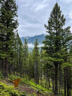 animal bear closed_mouth ear fangs forest merge nature smile soyjak stubble subvariant:splicejak variant:impish_soyak_ears // 2048x2731 // 4.0MB