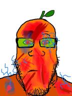 froot gore meta:tagme variant:markiplier_soyjakpl // 600x800 // 55.6KB