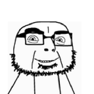 barack_obama beard eyes nose obamify olgol_('p_lover) olgol_(41%) olgol_(MAP) olgol_(abortion_rights_backer) olgol_(addict) olgol_(addicted) olgol_(age_regressor) olgol_(aids_positive) olgol_(alive_nigger_baby) olgol_(animal) olgol_(animal_fucker) olgol_(animal_rapist) olgol_(asshole) olgol_(attentionwhore) olgol_(autist) olgol_(autistic) olgol_(avoided_by_everyone) olgol_(baby) olgol_(bait-taker) olgol_(bipoc) olgol_(bnwo_advocate) olgol_(boring) olgol_(boylover) olgol_(boymoder) olgol_(branigger) olgol_(branoon) olgol_(braphog) olgol_(brapper) olgol_(brimlita's_number_1_fan) olgol_(bug) olgol_(bug_eater) olgol_(cacablox_player) olgol_(child_molester) olgol_(child_predator) olgol_(child_rapist) olgol_(child_trafficker) olgol_(chinnycuck) olgol_(clitty_haver) olgol_(clitty_leaker) olgol_(clittycel) olgol_(cockroach) olgol_(commie) olgol_(commiepedotroon) olgol_(coomer) olgol_(coon) olgol_(corder) olgol_(crapskin) olgol_(creep) olgol_(cringe) olgol_(cringelord) olgol_(cuck) olgol_(cuckold) olgol_(diddy) olgol_(diddyblud) olgol_(dipshit) olgol_(dirty) olgol_(disease) olgol_(doxxed) olgol_(dramaqueen) olgol_(dumbass) olgol_(edger) olgol_(epstein) olgol_(fag) olgol_(faggot) olgol_(failtroll) olgol_(fat) olgol_(fat_fuck) olgol_(fatass) olgol_(fetishist) olgol_(foodist) olgol_(fooeycuck) olgol_(freak) olgol_(furcuck) olgol_(furry) olgol_(furtranny) olgol_(furtroon) olgol_(gay) olgol_(gegbull) olgol_(genocided_by_serbians_lmao) olgol_(girllover) olgol_(glue_eater) olgol_(gonorrhea_haver) olgol_(gooner) olgol_(groomblox_enjoyer) olgol_(groomer) olgol_(herpes_sufferer) olgol_(hiv_patient) olgol_(homo) olgol_(homosexual) olgol_(htsm) olgol_(hunky_twink_sex_machine) olgol_(illegal_immigrant) olgol_(illegal_migrant) olgol_(immature) olgol_(immigrant) olgol_(inbred) olgol_(irccuck) olgol_(jartycuck) olgol_(jassycuck) olgol_(jeet) olgol_(jeffrey_epstein) olgol_(jelqer) olgol_(kernung_2_electric_boogaloo) olgol_(lame) olgol_(leaker) olgol_(leaky) olgol_(leftypolcuck) olgol_(libcuck) olgol_(libpedo) olgol_(libtard) olgol_(libtranny) olgol_(libtroon) olgol_(lolcow) olgol_(low_iq) olgol_(mass_migration_supporter) olgol_(masturbator) olgol_(migrant) olgol_(minor_attracted_person) olgol_(monkey) olgol_(monster) olgol_(monstrosity) olgol_(morbidly_obese) olgol_(mouse) olgol_(mtf) olgol_(mutt) olgol_(negro) olgol_(negroid) olgol_(neovagina_possessor) olgol_(nigger) olgol_(niggerpedofaggotfailtrolltrooncuckfagcoon) olgol_(noob) olgol_(noon) olgol_(nusoi) olgol_(obese) olgol_(obsessed) olgol_(overweight) olgol_(owns_nothing_and_is_happy) olgol_(p_diddy) olgol_(pajeet) olgol_(parasite) olgol_(pedo) olgol_(pedoblox_gamer) olgol_(pedophile) olgol_(pig) olgol_(piss_drinker) olgol_(poc) olgol_(pod_liver) olgol_(pooner) olgol_(poop) olgol_(poop_eater) olgol_(poopskin) olgol_(pooskin) olgol_(porn_addict) olgol_(predator) olgol_(queer) olgol_(rapist) olgol_(rat) olgol_(refugee) olgol_(retard) olgol_(retarded) olgol_(roach) olgol_(shemmycuck) olgol_(shitskin) olgol_(slopjak) olgol_(smelly) olgol_(soy) olgol_(soyboy) olgol_(soylent_drinker) olgol_(sped) olgol_(std_infected) olgol_(stinky) olgol_(subhuman) olgol_(suicidal) olgol_(swailycuck) olgol_(sweaty) olgol_(swine) olgol_(tranny) olgol_(transgender) olgol_(transsexual) olgol_(trash) olgol_(troon) olgol_(turdskin) olgol_(ugly) olgol_(underdeveloped) olgol_(user) olgol_(valid) olgol_(valid_trans_xueen) olgol_(vantablack) olgol_(vermin) olgol_(virus) olgol_(waste) olgol_(welfare_recipient) olgol_(whore) olgol_(worm) olgol_(zero_testosterone) olgol_(zoophile) olgol_is_a_disgusting_fucking_shitskin_pedophile president smile subvariant:olgolstein transformation variant:cobson // 400x400 // 3.9MB