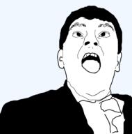 meta:tagme // 746x753 // 71.0KB