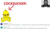 irc kendrick_lamar meta:tagme mustard mustard_(user) text variant:feraljak // 947x575 // 98.1KB