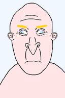 aryan big_nose blond blond_eyebrows blue_eyes no_glasses no_stubble subvariant:vlodpedo transparent_background variant:unknown variant:vlodson // 800x1200 // 38.8KB