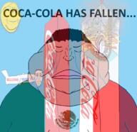 9_11 building coca_cola crying its_over mexico mutt plane subvariant:meximutt_front2 text the_west_has_fallen variant:chudjak variant:meximutt // 1105x1068 // 573.7KB