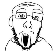 NAME_YOUR_FUCKING_TAGS op_is_a_retarded_lazy_faggot_for_not_tagging_his_own_shit variant:unknown // 563x521 // 8.7KB