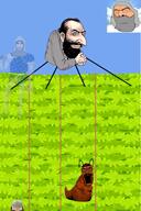 albert_(user) arab award bascinet beard black_skin blood british brown_skin chud closed_eyes closed_mouth crescent_and_star crying dead england france gallium gem gemerald george glasses god grass happy_merchant helmet hindroach hohol india indian its_over jewish_nose jews kike kikerald knight medieval muslims mutt nas:happy_jewish nas:merchant nigger ominous open_mouth penis phonk pig queen_of_spades redcoat ribbon_of_saint_george roman_legionary_helmet rome russia saint saudi_arabia shield shitskin subvariant:chudjak_front subvariant:chudjak_seething subvariant:euromutt subvariant:hornyson subvariant:perceptive_chud subvariant:unbotheredchud swastika text tricorn tyrone ukraine variant:a24_slowburn_soyjak variant:bernd variant:chudjak variant:cobson variant:cryboy_soyjak variant:feraljak variant:gapejak variant:impish_soyak_ears variant:markiplier_soyjak variant:parrotjak variant:shirtjak video yellow_teeth z_(russian_symbol) // 720x1080, 58.1s // 17.7MB