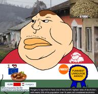 award eu european flag flag:hungary goulash heart hungary inflation meximutt soyjak trianon union variant:meximutt // 888x849 // 431.8KB