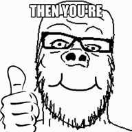 crying ext=mp4 song:katy_perry_-_hot_n_cold subvariant:doctos subvariant:neutralplier subvariant:soyak_(smug) subvariant:wholesome_soyjak variant:a24_slowburn_soyjak variant:chudjak variant:cryboy_soyjak variant:gapejak variant:markiplier_soyjak variant:soyak white_background // 1080x1080, 30.1s // 13.9MB