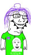 beard biting_lip clothes glasses hair i_trans_heart meta:not_oc nonsense subvariant:gnortson transheart variant:soyak variant:vlodson vlodson // 800x1400 // 57.4KB