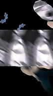 animated bbc sound variant:cobson // 480x854, 27.8s // 12.6MB